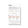 Hero Cosmetics Mighty Patch Variety Acne Pimple Patches - 26ct - 2 of 4
