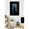 Trends International DC The Sandman (2022) - Dream Framed Wall Poster Prints - 2 of 4