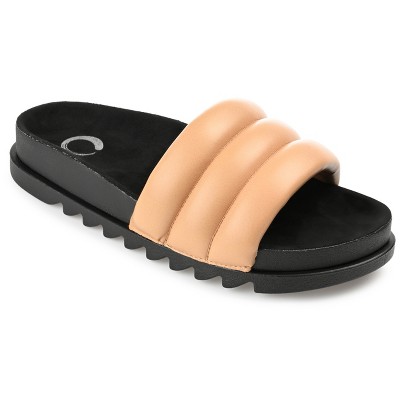 Journee Women's Lazro Sandals