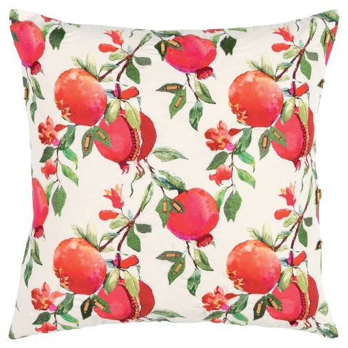 Target pillow covers 2024 20 x 20