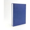 Crowded Coop, LLC BioShock Rapture 232-Page Hardcover Journal - 2 of 3