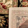 Lyndhurst LNH212 Power Loomed Rugs - Safavieh - 4 of 4