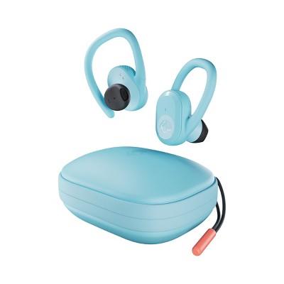 target skullcandy earbuds