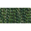Lion Brand Homespun Yarn - 2 of 2