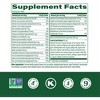 MegaFood Women's 40+ One Daily Multivitamin w/ Vitamin B12, Vitamin B6, Vitamin C, Vitamin D, Zinc & Iron - Immune & Bone Health, Vegetarian, 90 Tabs - 2 of 4