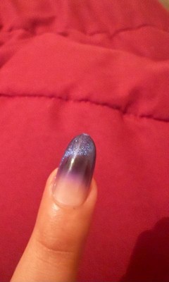 Guest review image 2 of 3, zoom in