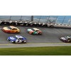 Motorsport Games Nascar Heat 5 (PS4) - 3 of 4