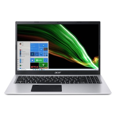 Acer Aspire 3 15.6