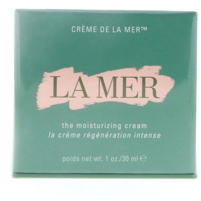 La Mer The Moisturizing Cream