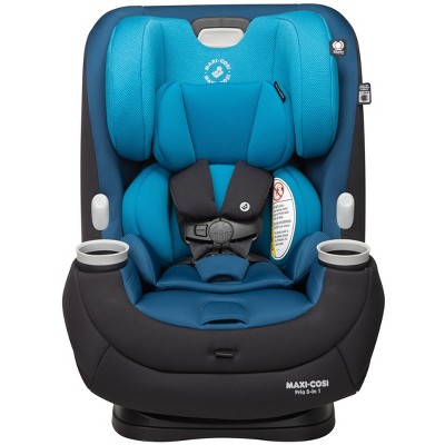 3 in 1 car seat target