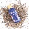 L'Erbolario Dance of Flowers Shower Gel - Body Wash - 8.4 oz - 2 of 4
