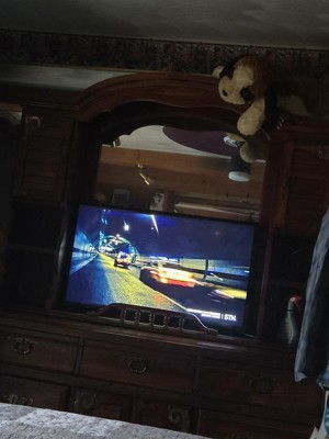 Guest review image 1 of 1, zoom in