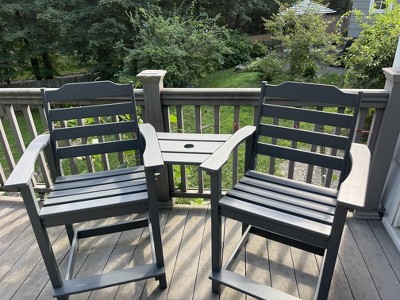 Guest review image 1 of 2, zoom in