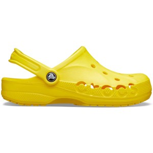 Crocs Adult Baya Clogs - 1 of 4