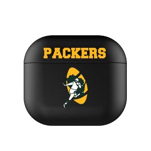 NFL NFC Historic Teams Insignia AirPod Case Cover for AirPods 3rd Gen - 1 of 4