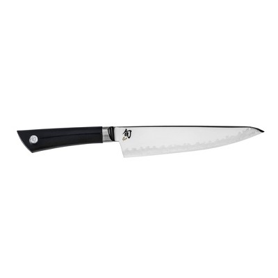 Shun Sora 8" Chef's Knife