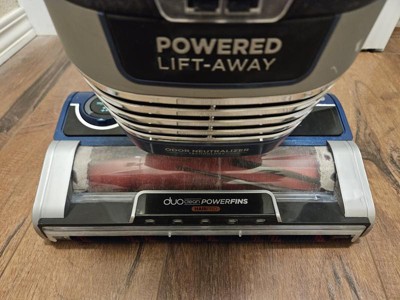 Guest review image 3 of 3, zoom in