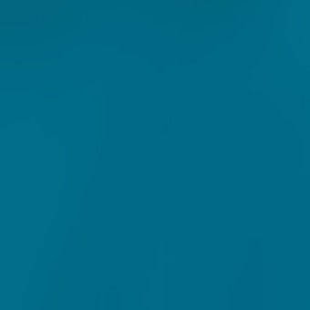 classic deep teal