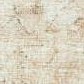 light beige/light brown
