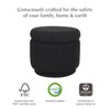 Babyletto Enoki Storage Ottoman - 2 of 4
