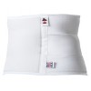 Core Products Abdominal Binder, 12" - 4 of 4