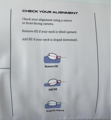 Guest review image 4 of 5, zoom in