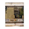 Map Folio - Ironfang Invasion Ziplock - 2 of 3