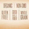 Arrowhead Mills, Organic Buckwheat Flour, Gluten Free, 22 oz - 3 of 4
