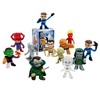 Funko Marvel Fantastic Four Surprise Mini Vinyl Figure | 12 Figures - 2 of 4