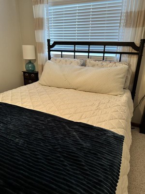 Guest review image 2 of 2, zoom in