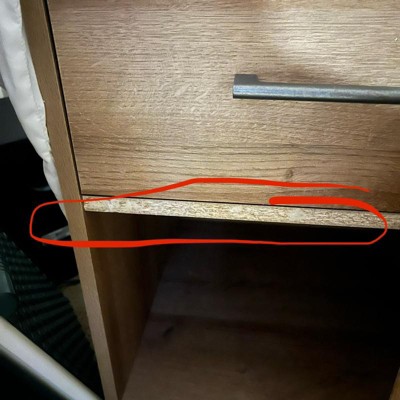 Guest review image 2 of 2, zoom in
