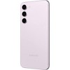 Manufacturer Refurbished Samsung Galaxy S23 Plus 5G S916U (Fully Unlocked) 256GB (Grade A+) - 3 of 3