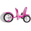 Mobo Mity Sport Three Wheeled Kids' Cruiser Tricycle - 2 of 4