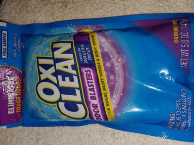 Oxiclean Suds And Clean Car Sprayer : Target