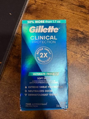 Guest review image 1 of 2, zoom in