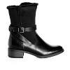 Avenue Women's Wide Width Mariah Mid Boot - 4 of 4