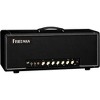 Friedman Phil X 100W Signature Hand-Wired Tube Guitar Head - image 3 of 4