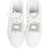 Unique Bargains Shoe Accessories 2 Pcs - 3 of 4