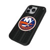 NHL Eastern Conference Teams Text Backdrop MagSafe Compatible Cell Phone Case for Apple iPhone - 2 of 4