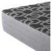Vynxaria Twin XL Mattress: Luxurious Comfort with Cooling Technology - 3 of 4