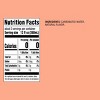 Sparkling Water - 1L Bottle - Good & Gather™ - 4 of 4