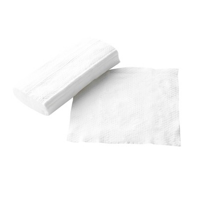 burt's bees dander reducing cat wipes
