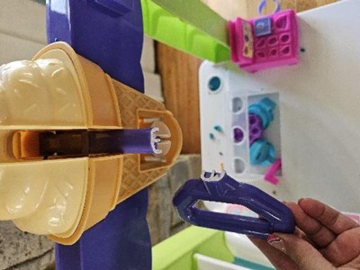 Hey Play-Doh ☀️😉#greenscreen @target @playdoh #playdoh #playdohvacuum