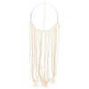 Bright Creations 16 Pack Metal Rings for Arts and Crafts, Macrame, and Dream Catchers (6 in, Gold) - 4 of 4