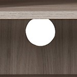 tender oak
