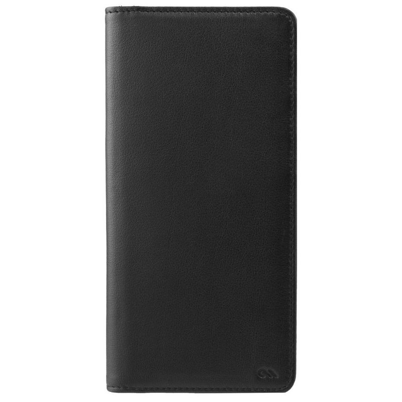 Case-Mate Leather Wallet Folio Case for Samsung Galaxy, 5 of 11