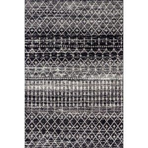 Nuloom Moroccan Blythe Indoor Area Rug - 1 of 4