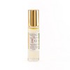 Nemat Fragrance Oil Roll-On - Egyptian Musk - 10ml - Ulta Beauty - 3 of 3