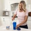 Vita Pre-Workout Hydration Powder + Metabolism Support, Sugar-Free Workout Supplement, 150mg Caffeine, Paradise Punch, Vitauthority, 30 Servings - 2 of 4