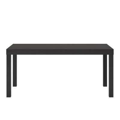 Ameriwood Home Parsons Coffee Table